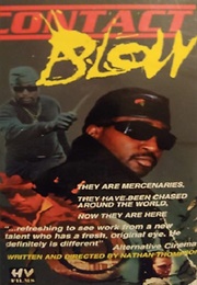 Contactblow (1995)