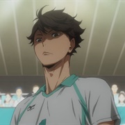 S1.E24: Removing the "Solitary King"