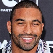 Matt Kemp