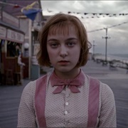 S5.E7: Friendless Child