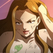 107. Arc of Embodiment