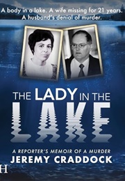 The Lady in the Lake (Jeremy Craddock)