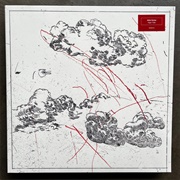 Able Noise - High Tide