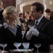 Mr Monk Is at Your Service S5 Ep12