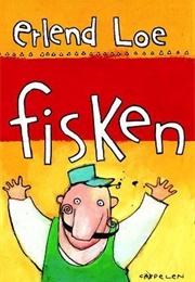 Fisken (Erlend Loe)