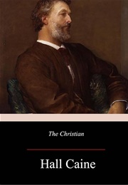 The Christian (Hall Caine)