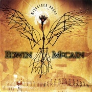 I'll Be - Edwin McCain