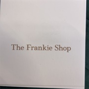 The Frankie Shop