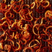 Burnt End Curly Fries
