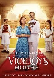 Freedom at Midnight (Collins, Larry & Lapierre, Dominique)