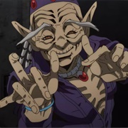 169. Enter the Dragon's Dream