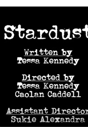Stardust (2017)