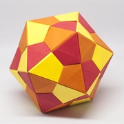 Practice Origami Daily for 30 Days