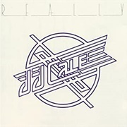 Really - J.J. Cale