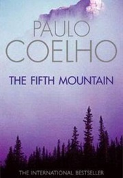 The Fifth Mountain (Coelho, Paulo)