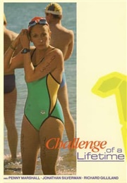 Challenge of a Lifetime (1985)