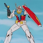 S1.E22: The Trap of M'quve