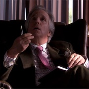 S3.E8: Stryker Bites the Dust