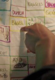 The Dating Trends That Put Ghosting to Shame (2020)