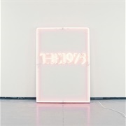 The Sound - The 1975