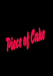 Piece of Cake (2024)