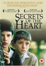Secrets of the Heart (1997)