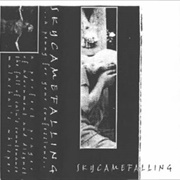 Skycamefalling - A Penny for Your Confessions