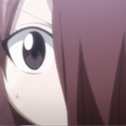 229. Law of Retrogression