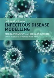 An Introduction to Infectious Disease Modelling (Richard White)