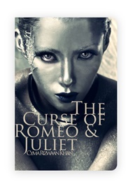 The Curse of Romeo & Juliet (Miley Styles)