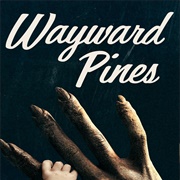Wayward Pines: Season 2 (2016)