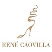 Rene Caovilla