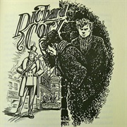 Richard Cory - Simon & Garfunkel