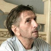 S2.E12: Oh, Pioneers