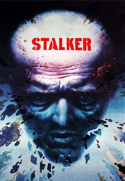 Stalker (1979)