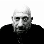 Sid Haig
