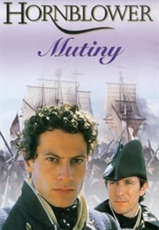 Hornblower: Mutiny (2001)