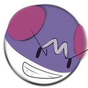 Mega Electrode