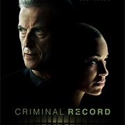 Criminal Record