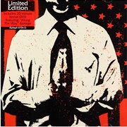 The Empire Strikes First (Bad Religion)