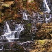 Hellam Township (Permanently Closed)