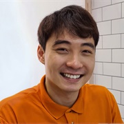Nigel Ng (Uncle Roger) (Malaysian Comedian)