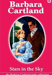 Stars in the Sky (Barbara Cartland)