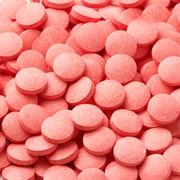 Watermelon Tablets