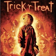 Trick 'R Treat