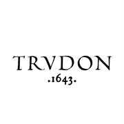 Trudon