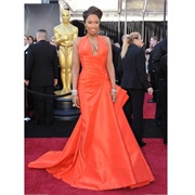 Jennifer Hudson, 2011