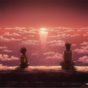 S1.E148: Past X and X Future