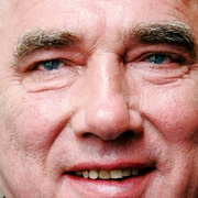 Halldor Asgrimsson (Former Prime Minister of Iceland)