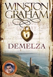 Demelza (Winston Graham)